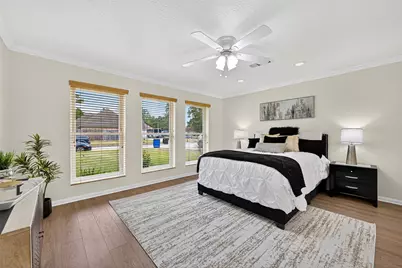 13510 Cedar Point Drive, Cypress, TX 77429 - Photo 8