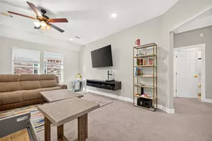11438 Cypress Elm Ct, Richmond, TX 77406 - Photo 32