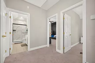 11438 Cypress Elm Ct, Richmond, TX 77406 - Photo 36
