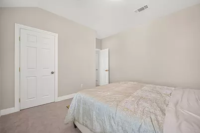 11438 Cypress Elm Court, Richmond, TX 77406 - Photo 48
