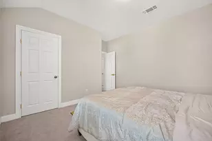 11438 Cypress Elm Ct, Richmond, TX 77406 - Photo 48