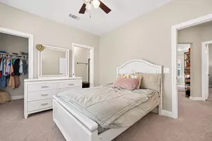 11438 Cypress Elm Ct, Richmond, TX 77406 - Photo 38
