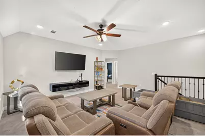 11438 Cypress Elm Court, Richmond, TX 77406 - Photo 34