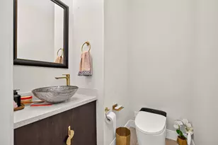 11438 Cypress Elm Ct, Richmond, TX 77406 - Photo 24