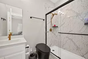 11438 Cypress Elm Ct, Richmond, TX 77406 - Photo 40
