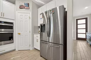 11438 Cypress Elm Ct, Richmond, TX 77406 - Photo 20