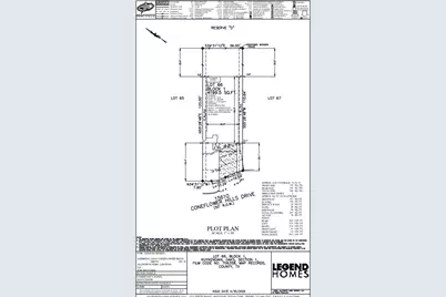 15610 Coneflower Hills Drive, Houston, TX 77090 - Photo 22