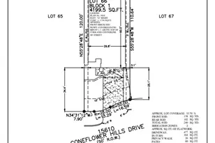 15610 Coneflower Hls Dr, Houston, TX 77090 - Photo 22