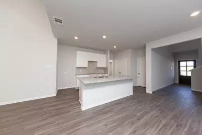 15610 Coneflower Hills Drive, Houston, TX 77090 - Photo 2