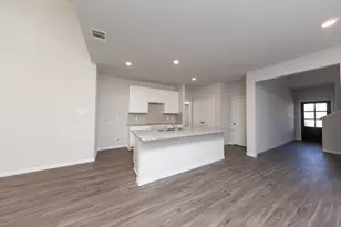 15610 Coneflower Hls Dr, Houston, TX 77090 - Photo 2