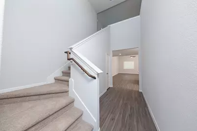 15610 Coneflower Hills Drive, Houston, TX 77090 - Photo 4