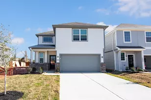 15610 Coneflower Hls Dr, Houston, TX 77090 - Photo 1