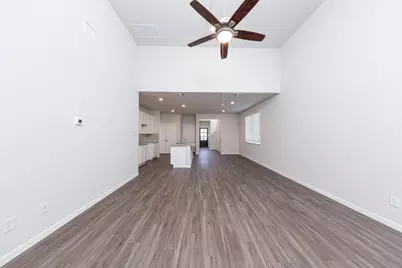 15610 Coneflower Hills Drive, Houston, TX 77090 - Photo 8