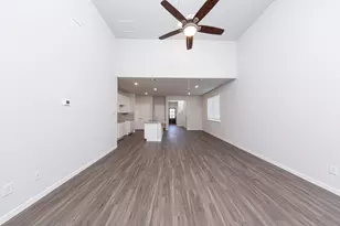 15610 Coneflower Hls Dr, Houston, TX 77090 - Photo 8