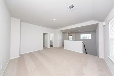 15610 Coneflower Hills Drive, Houston, TX 77090 - Photo 14