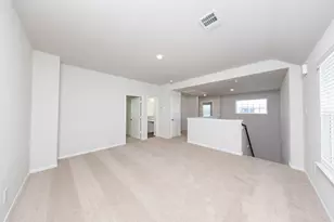 15610 Coneflower Hls Dr, Houston, TX 77090 - Photo 14