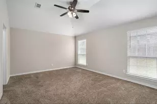 126 Jane Dr, Columbus, TX 78934 - Photo 8