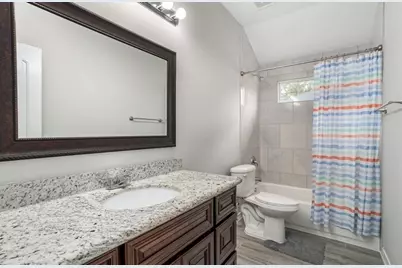 126 Jane Drive, Columbus, TX 78934 - Photo 14