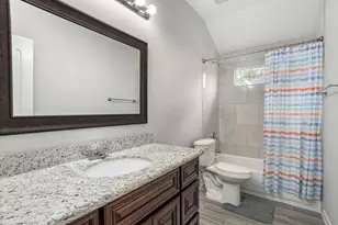 126 Jane Dr, Columbus, TX 78934 - Photo 14