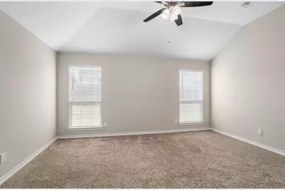 126 Jane Drive, Columbus, TX 78934 - Photo 10