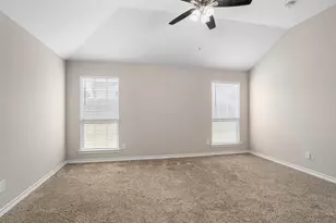 126 Jane Dr, Columbus, TX 78934 - Photo 10