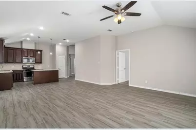 126 Jane Drive, Columbus, TX 78934 - Photo 6