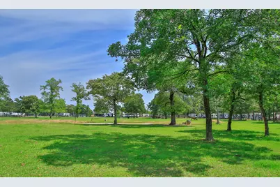 16909 Butera Road, Magnolia, TX 77355 - Photo 40
