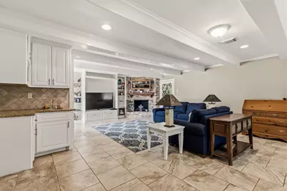 16909 Butera Road, Magnolia, TX 77355 - Photo 16
