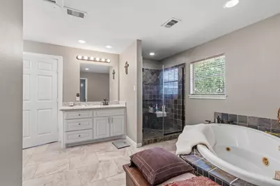 16909 Butera Road, Magnolia, TX 77355 - Photo 22