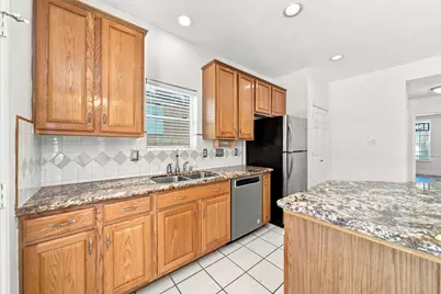 20603 Morning Creek Drive, Katy, TX 77450 - Photo 18