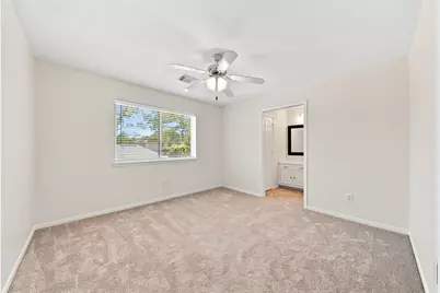 20603 Morning Creek Drive, Katy, TX 77450 - Photo 32