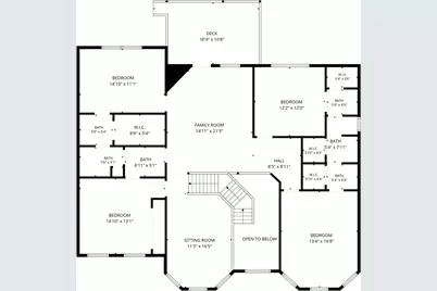 20603 Morning Creek Drive, Katy, TX 77450 - Photo 46