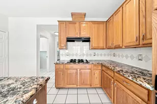 20603 Morning Creek Dr, Katy, TX 77450 - Photo 20