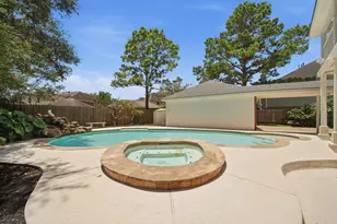 20603 Morning Creek Dr, Katy, TX 77450 - Photo 36