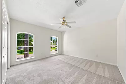20603 Morning Creek Drive, Katy, TX 77450 - Photo 24