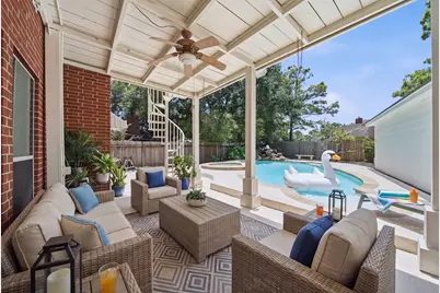 20603 Morning Creek Drive, Katy, TX 77450 - Photo 36