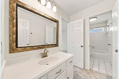 20603 Morning Creek Drive, Katy, TX 77450 - Photo 26