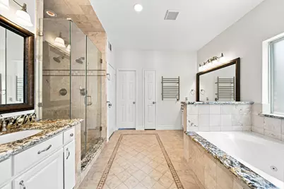 20603 Morning Creek Drive, Katy, TX 77450 - Photo 12