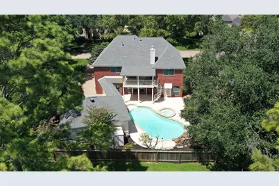 20603 Morning Creek Drive, Katy, TX 77450 - Photo 44