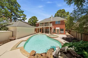 20603 Morning Creek Dr, Katy, TX 77450 - Photo 38