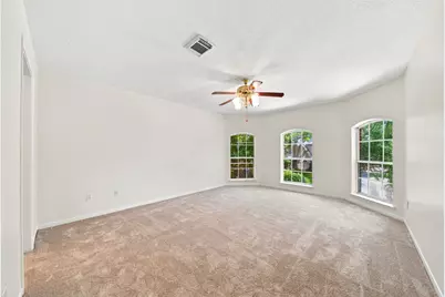 20603 Morning Creek Drive, Katy, TX 77450 - Photo 34