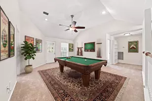 20603 Morning Creek Dr, Katy, TX 77450 - Photo 28
