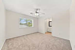 20603 Morning Creek Dr, Katy, TX 77450 - Photo 32