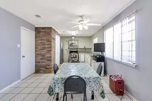 2026 Cool River, Houston, TX 77067 - Photo 6