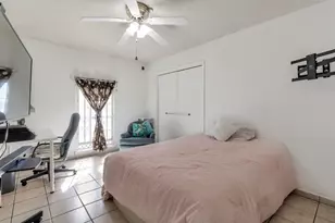 2026 Cool River, Houston, TX 77067 - Photo 8