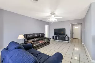 2026 Cool River, Houston, TX 77067 - Photo 4