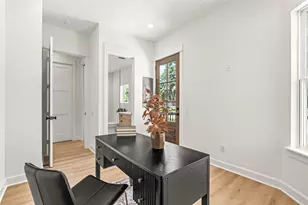 7432-7444 Tremper St, Houston, TX 77020 - Photo 12