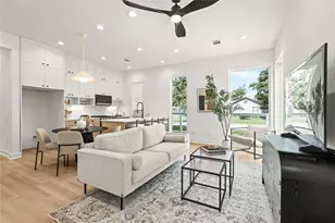 7432-7444 Tremper St, Houston, TX 77020 - Photo 4