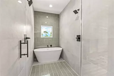 7432-7444 Tremper Street, Houston, TX 77020 - Photo 18