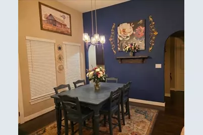 212 Magnolia Reserve Loop, Magnolia, TX 77354 - Photo 10